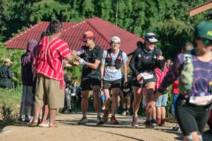 BIB: 
                            <button type="button" onclick="openModal(26692438)" class="btn btn-primary btn-sm float-right btn-popup" data-toggle="modal" data-target=".modal-high-quality">
                        <i class="fas fa-shopping-cart"></i> Add to Cart
                    </button>
                                            <button type="button" onclick="isThisMe(26692438, true)" class="btn btn-success btn-sm float-right btn-popup btn-isme hidden" data-toggle="tooltip" data-placement="bottom" title="นี่คือรูปของคุณใช่ไหม คลิกที่นี่เพื่อเอาเข้าอัลบั้ม">
                        <i class="fas fa-plus"></i> Add to album
                    </button>
                    <button type="button" onclick="isThisMe(26692438, false)" class="btn btn-warning btn-sm float-right btn-popup btn-isnotme hidden">
                        <i class="fas fa-ban"></i> Remove from album
                    </button>